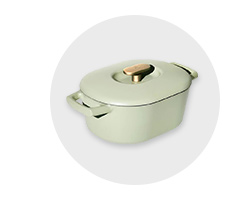 Get up to 2.0% Cash Back on Kitchen & Dining at Walmart. Get up to 2.0% Cash Back on Kitchen & Dining at Walmart.