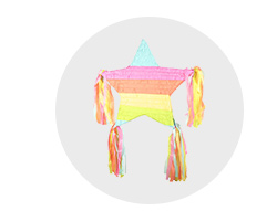 Get up to 3.0% Cash Back on Party & Celebration at Walmart. Get up to 3.0% Cash Back on Party & Celebration at Walmart.