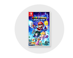 Get up to 1.0% Cash Back on Media & Gaming at Walmart. Get up to 1.0% Cash Back on Media & Gaming at Walmart.