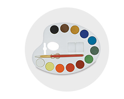 Get up to 2.0% Cash Back on Arts, Crafts, Cricut & Sewing at Walmart. Get up to 2.0% Cash Back on Arts, Crafts, Cricut & Sewing at Walmart.