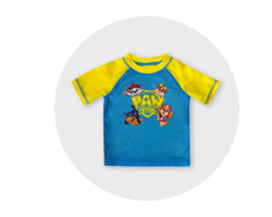 Get up to 1.0% Cash Back on Kids & Baby Clothing at Walmart. Get up to 1.0% Cash Back on Kids & Baby Clothing at Walmart.