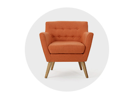 Get up to 2.0% Cash Back on Furniture at Walmart. Get up to 2.0% Cash Back on Furniture at Walmart.