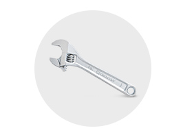 Get up to 1.0% Cash Back on Hardware & Tools at Walmart. Get up to 1.0% Cash Back on Hardware & Tools at Walmart.