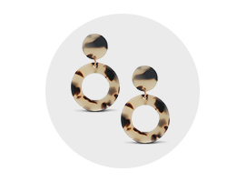 Get up to 1.0% Cash Back on Jewelry & Accessories at Walmart. Get up to 1.0% Cash Back on Jewelry & Accessories at Walmart.