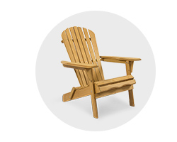 Get up to 1.0% Cash Back on Patio & Garden at Walmart. Get up to 1.0% Cash Back on Patio & Garden at Walmart.