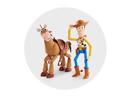 Get up to 1.0% Cash Back on Toys at Walmart. Get up to 1.0% Cash Back on Toys at Walmart.