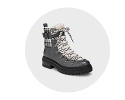 Get up to 1.0% Cash Back on Shoes at Walmart. Get up to 1.0% Cash Back on Shoes at Walmart.