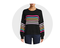 Get up to 1.0% Cash Back on Women's Clothing at Walmart. Get up to 1.0% Cash Back on Women's Clothing at Walmart.