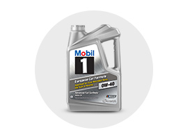 Get up to 1.0% Cash Back on Automotive at Walmart. Get up to 1.0% Cash Back on Automotive at Walmart.