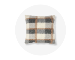 Get up to 2.0% Cash Back on Home Decor at Walmart. Get up to 2.0% Cash Back on Home Decor at Walmart.