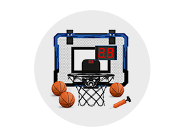 Get up to 1.0% Cash Back on Sports & Fitness at Walmart. Get up to 1.0% Cash Back on Sports & Fitness at Walmart.